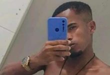 Foto de Urgente: Morador de Santo Antônio de Jesus desaparece na Praia de Guaibim