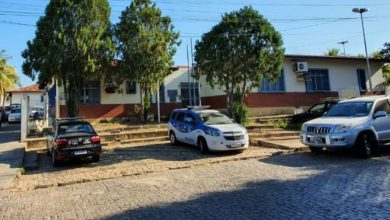 Foto de Bahia: Adolescente de 13 anos é vítima de estupro; suspeito é vizinho da menina