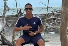 Foto de Turista de 16 anos é morto por fazer gesto de facção sem saber