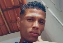 Foto de Vítima de acidente na BR-101, trecho de Cruz das Almas, morre no Hospital Regional de SAJ