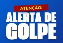 Foto de SAJ: Prefeitura reforça alerta à população acerca de tentativa de golpe utilizando o nome da SEINFRA