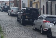 Foto de PF deflagra “Operação Sharper” em combate a fraudes bancários em Santo Antônio de Jesus na Bahia e Sergipe