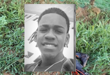 Foto de Identificado jovem encontrado morto na Boa Vista, zona rural de Santo Antônio de Jesus