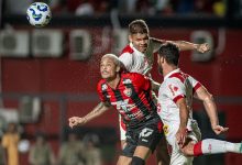 Foto de Náutico vence o Vitória no Barradão, avança na Copa do Brasil e derruba 22 jogos de invencibilidade do rival