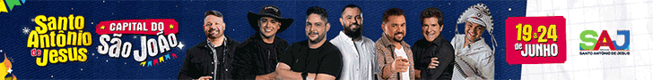 Anuncie com o Gigante!