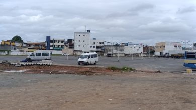 Foto de Prefeitura de SAJ consegue concessão do espaço do São João por 20 anos junto à União, podendo ser prorrogado por mais 20 anos