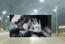 Foto de Exclusivo: mãe denuncia abuso sexual contra filho e outras crianças no Cruzeiro de Laje; suspeito está foragido