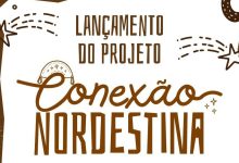Foto de Projeto Conexão Nordestina inicia as atividades em clima de São João tradicional em Cruz das Almas