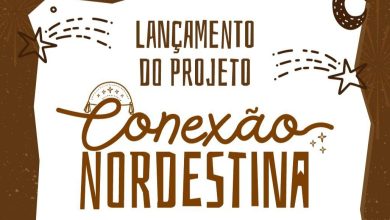 Foto de Projeto Conexão Nordestina inicia as atividades em clima de São João tradicional em Cruz das Almas