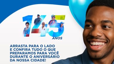 Foto de Prefeitura preparou novidades para comemoração aos 145 anos de emancipação política de Santo Antônio de Jesus