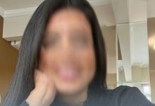 Foto de Gravidez à distância? Mulher de Gravatá diz ter engravidado por chamada de vídeo
