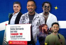 Foto de Prefeitura Municipal de Santo Antônio de Jesus divulga programação musical em homenagem aos 145 anos de emancipação