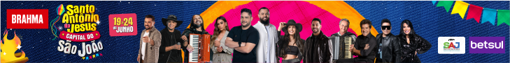 Anuncie com o Gigante!