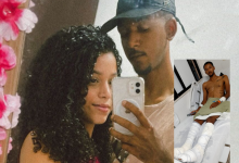 Foto de SAJ: jovem sofre queimaduras em 60% do corpo e foi transferida para o HGE; marido diz que não tentou matar a esposa