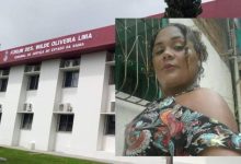 Foto de Acusados de matar Jerusa Reis são absolvidos em júri popular em Santo Antônio de Jesus; família da vítima fica indignada