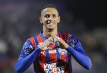 Foto de Juba, Willian José e Michel Araújo brilham e Bahia vence o Bragantino fora de casa pelo Brasileirão 2025