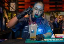 Foto de Sucesso com festas esgotadas, a Casa de Antônio tem programação até 22/06 em SAJ