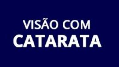 Foto de Prefeitura de Santo Antônio de Jesus está realizando Cadastro para Cirurgia de Catarata e Pterígio; fique ligado nos documentos