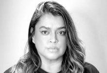 Foto de Morre a cantora Preta Gil, aos 50 anos, durante tratamento de câncer nos EUA