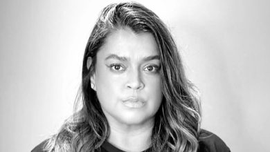 Foto de Morre a cantora Preta Gil, aos 50 anos, durante tratamento de câncer nos EUA