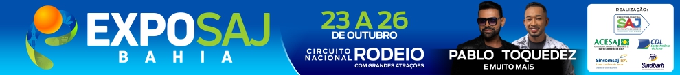 Anuncie com o Gigante!