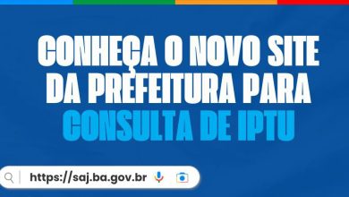 Foto de Prefeitura de Santo Antônio de Jesus lança novo site para serviços tributários municipais