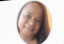 Foto de Urgente: Mulher desaparece em Santo Antônio de Jesus e família pede ajuda