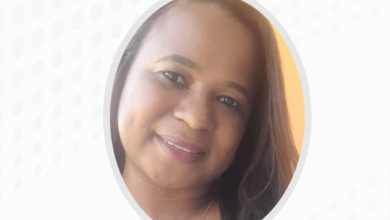 Foto de Urgente: Mulher desaparece em Santo Antônio de Jesus e família pede ajuda