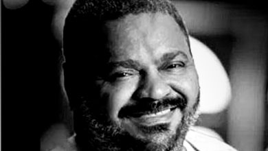 Foto de Morre o sambista Arlindo Cruz no Rio de Janeiro, aos 66 anos
