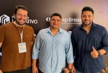 Foto de Parlamentares de SAJ investem em qualificação na CeapBrasil maior escola de gestão pública do país