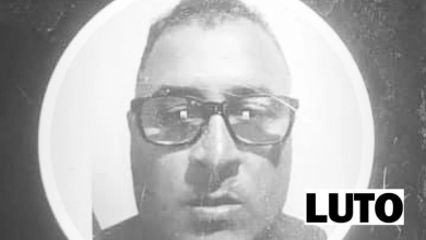 Foto de Consultor de Vendas de Santo Antônio de Jesus morre em grave acidente no Entrocamento de Mar Grande