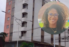 Foto de Faculdade Anhanguera se manifesta em nota sobre caso de Injúria Racial em Santo Antônio de Jesus
