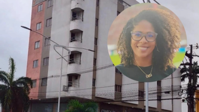 Foto de Faculdade Anhanguera se manifesta em nota sobre caso de Injúria Racial em Santo Antônio de Jesus