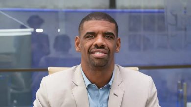 Foto de Vereador Morão de Santo Antônio de Jesus teria se internado em clínica para tratamento psicológico