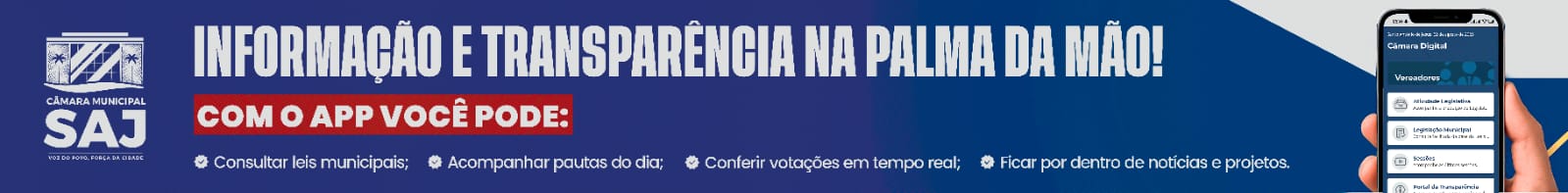 Anuncie com o Gigante!