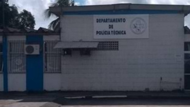 Foto de Homem passa mal e é encontrado morto dentro de motel em Santo Antônio de Jesus