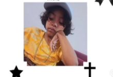 Foto de Criança de 8 anos de Santo Antônio de Jesus morre durante tratamento de saúde no Hospital Roberto Santos