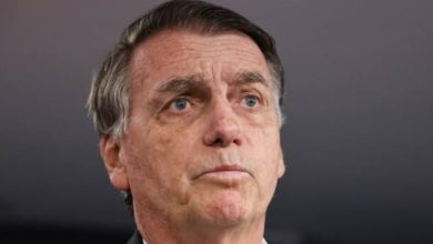 Foto de STF condena Bolsonaro e mais 7 aliados por trama golpista; Fux voltou contra