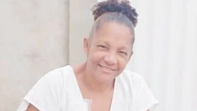 Foto de Paciente com câncer de mama aguarda regulação na UNACON após cateter se partir durante procedimento