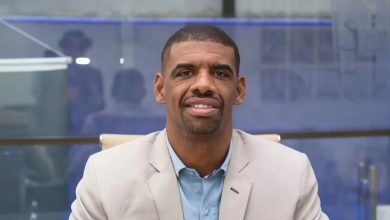 Foto de SAJ: Delegado confirma investigação contra vereador Morão e concessão de medida protetiva à vítima