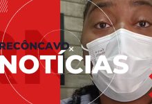 Foto de Após apelo da mãe na Recôncavo FM, família confirma transporte individual para Gabriel na próxima segunda-feira