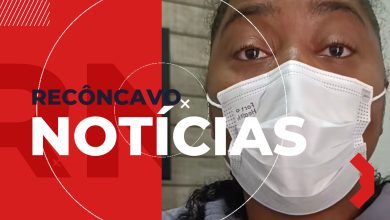 Foto de Após apelo da mãe na Recôncavo FM, família confirma transporte individual para Gabriel na próxima segunda-feira