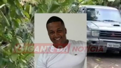 Foto de Morador de SAJ é executado a tiros dentro de carro no distrito de Humildes em Feira de Santana
