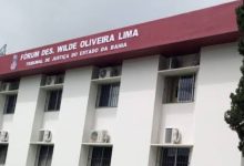 Foto de Pastor é condenado a mais de 38 anos de prisão por violentar sexualmente duas adolescentes no ano 2015 em SAJ