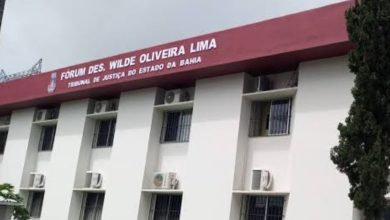 Foto de Pastor é condenado a mais de 38 anos de prisão por violentar sexualmente duas adolescentes no ano 2015 em SAJ