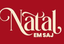 Foto de Prefeitura de Santo Antônio de Jesus realizará evento de abertura da programação de Natal