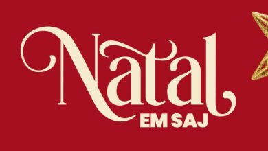 Foto de Prefeitura de Santo Antônio de Jesus realizará evento de abertura da programação de Natal